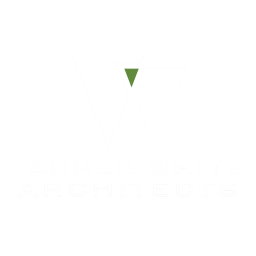 TANNER WHITE ARCHITECTS